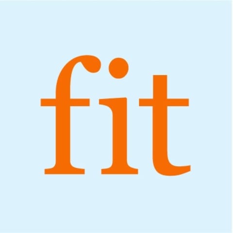 Fit Learning Northern Ireland