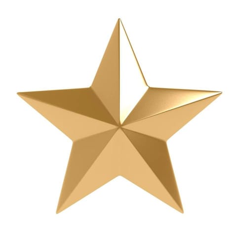 Gold Star AQE and GL Tuition