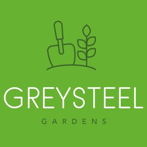 Greysteel Gardens