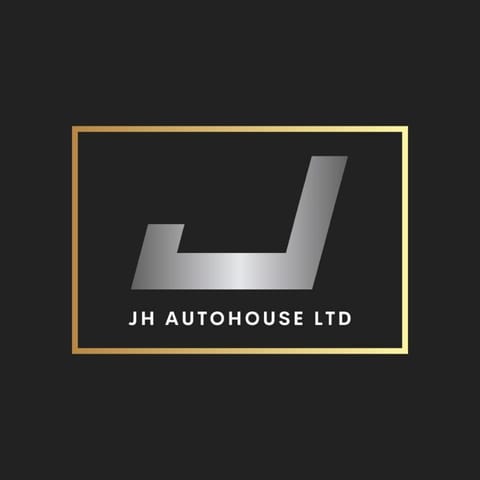 JH Autohouse