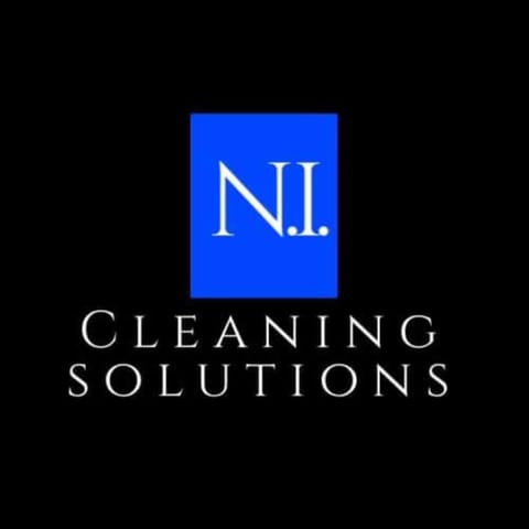 N.I. Cleaning Solutions