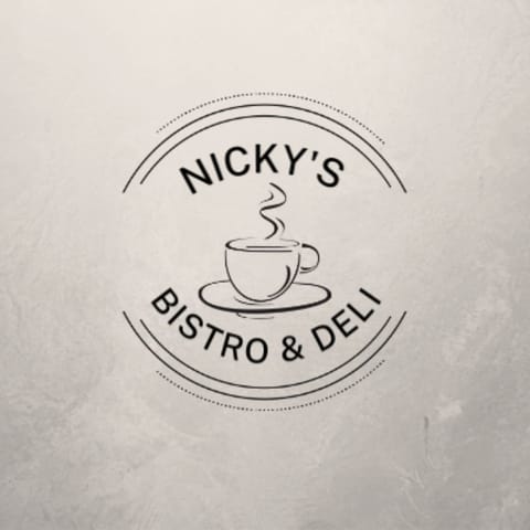 Nicky's Bistro & Deli