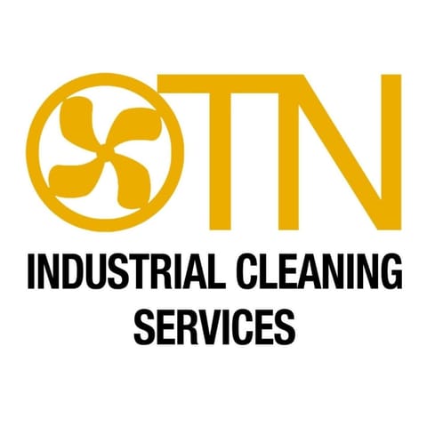 OTN Industrial Cleaning Services