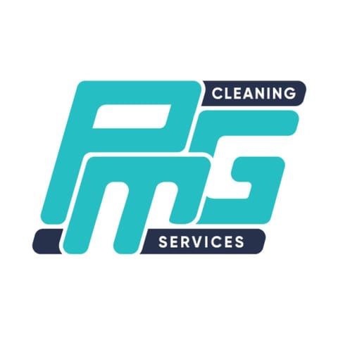 PMG Cleaning Services
