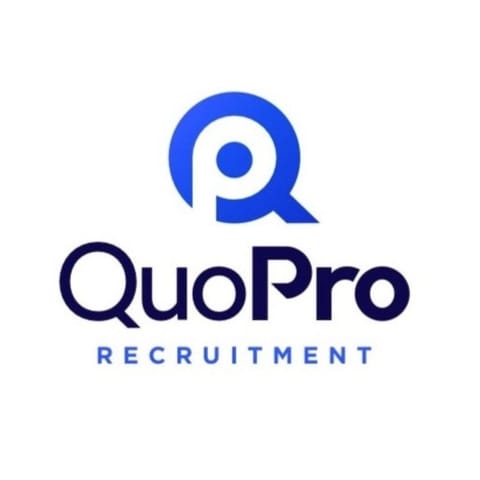 QuoPro Recruitment