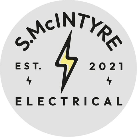 S Mcintyre Electrical