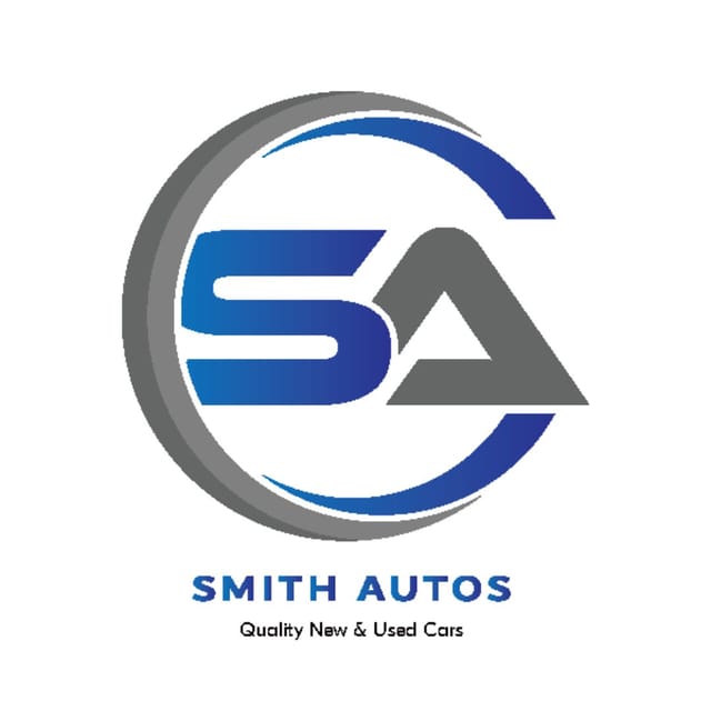 Smith Autos