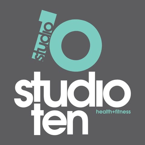 Studio 10 Health & Fitness