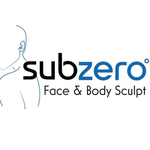 Sub Zero Face & Body Sculpt
