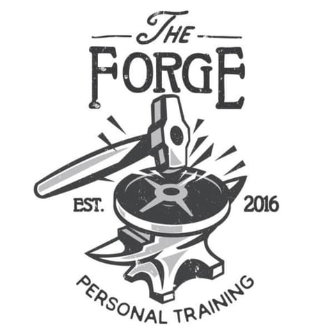 The Forge - Personal Training
