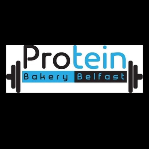 The Protein Bakery Belfast City Council