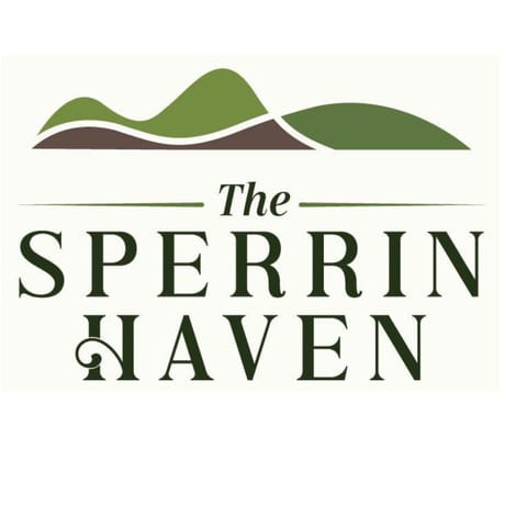 The Sperrin Haven
