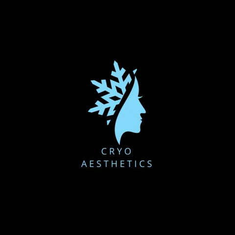 Cryo Aesthetics NI
