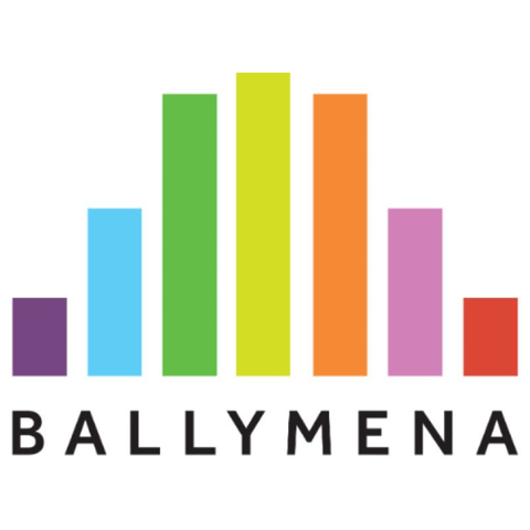 Ballymena Means