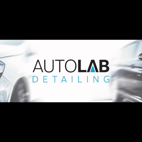 Auto Lab Detailing