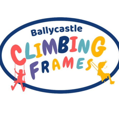 Ballycastle Climbing Frames NI Ltd
