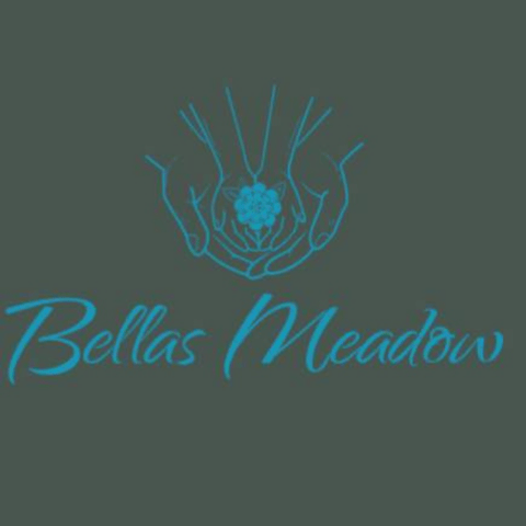 Bella Meadow