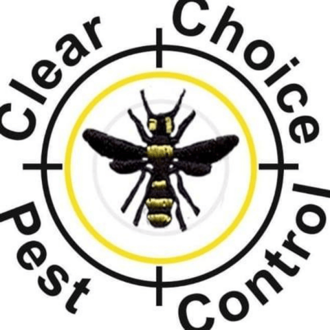 Clear Choice Pest Control