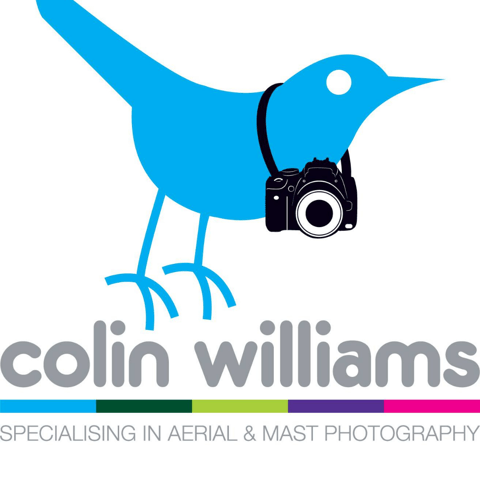 Colin Williams Photography