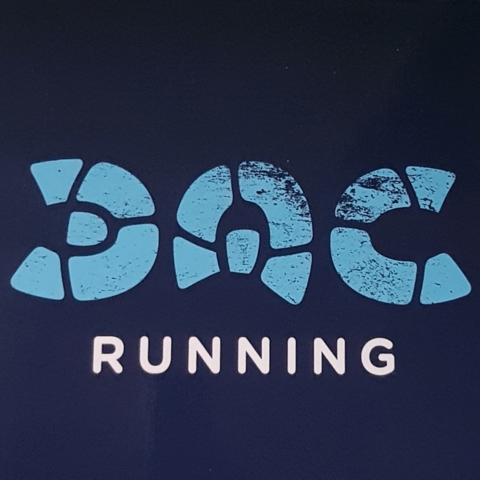 Dac Running