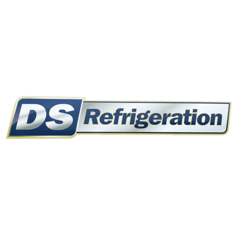 DS Refrigeration Ltd
