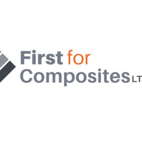 First For Composites Ltd