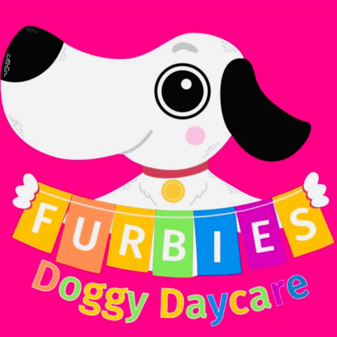 Furbies Doggy Daycare Ltd