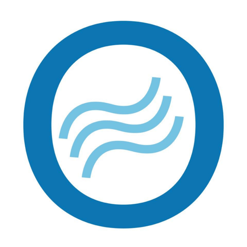 Ocean Support Services`