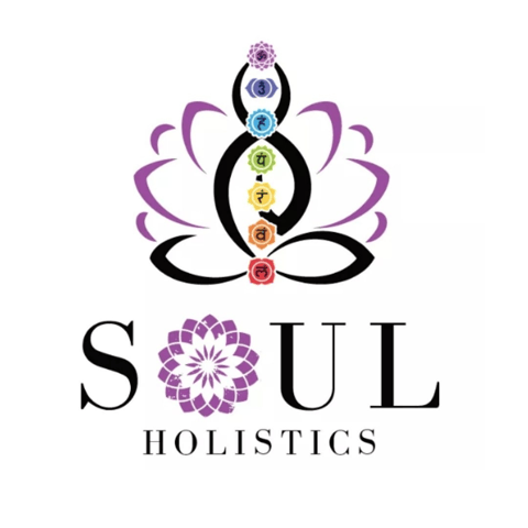 Soul Holistics