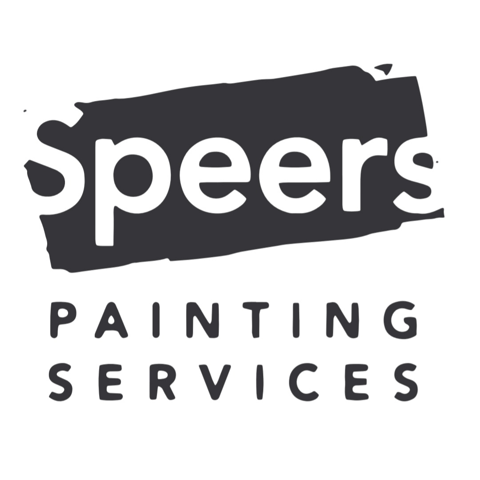 Speers Painting Services