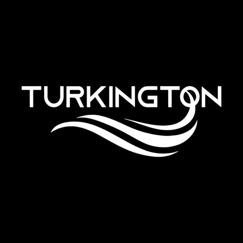 Turkington Group