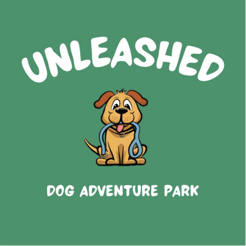 Unleashed Dog Adventure Park
