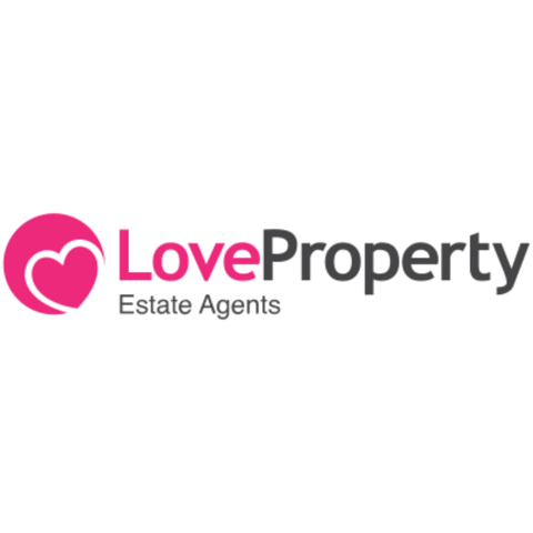 Love Property