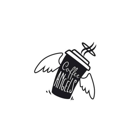 Coffee Angels