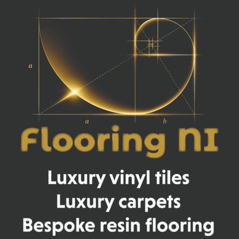 Flooring NI