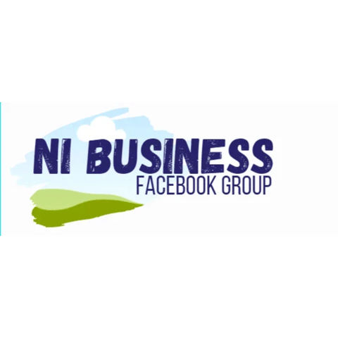 NI Business Facebook Group