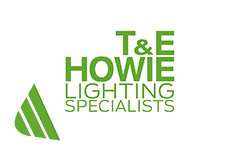 T&E Howie Ltd