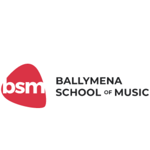Ballymena School of Music