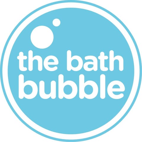 The Bath Bubble Ltd