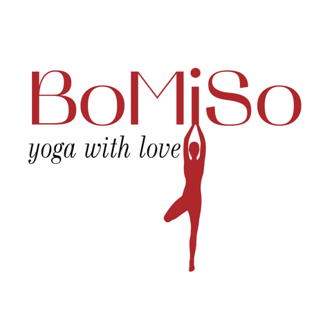 Bomiso Yoga