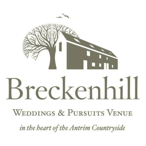 Breckenhill