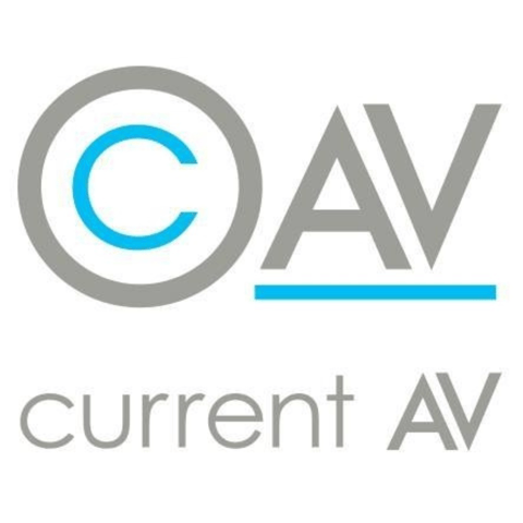Current AV