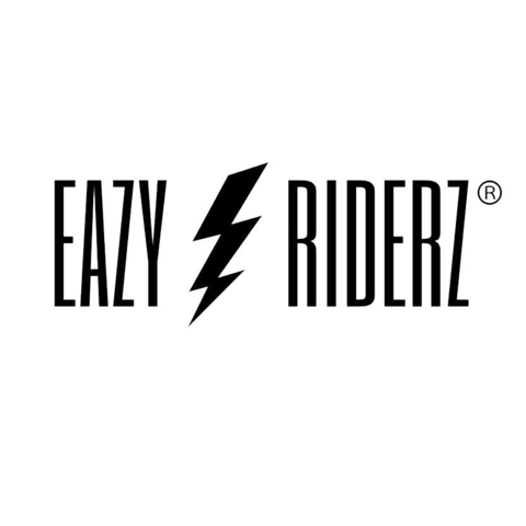 Eazy Riderz Ltd