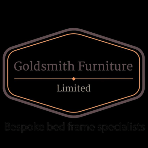 Goldsmith Furniture NI