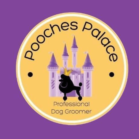 Pooches Palace