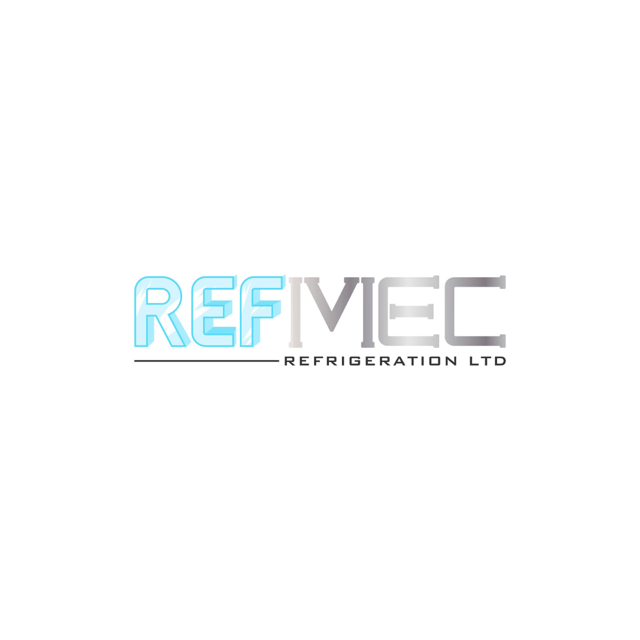 Refmec Ltd