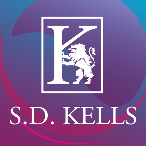 S D Kells Ltd