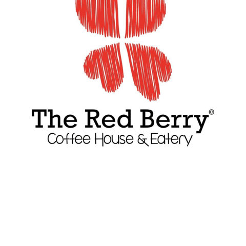 The Red Berry