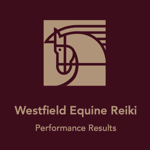 Westfield Equine - Reiki