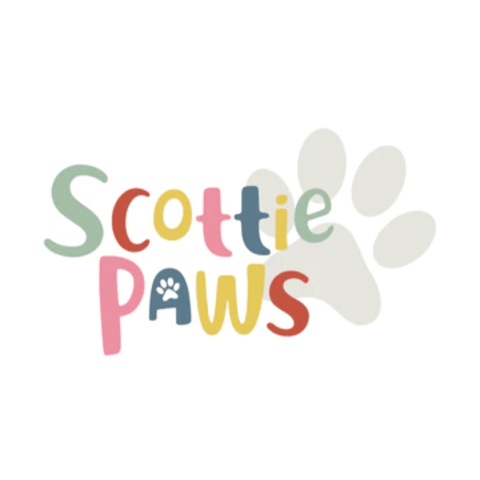 Scottie Paws Pets